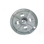 BRUCIATORE T.C. PER ELBA X S0838 - B0833