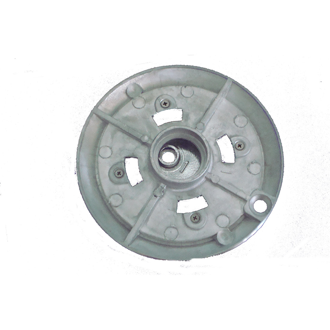 B0833S.jpg BRUCIATORE T.C. PER ELBA X S0838 - B0833 - immagine 1