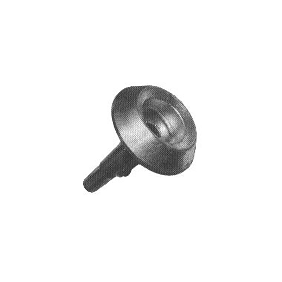 B1009.jpg BRUCIATORE TIPO FARGAS SR - B1009 - immagine 1