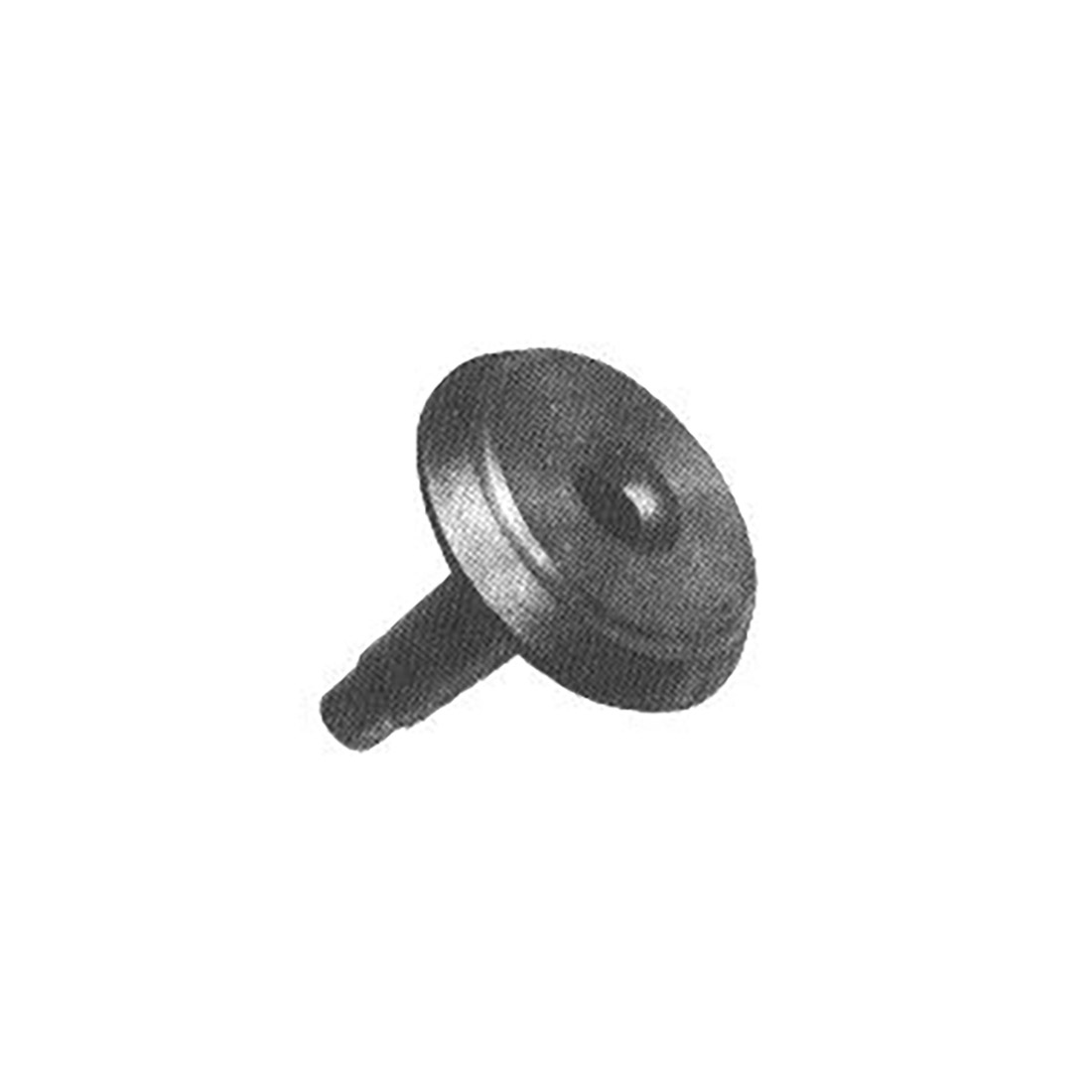 B1012.jpg BRUCIATORE TIPO FARGAS RAP - B1012 - immagine 1