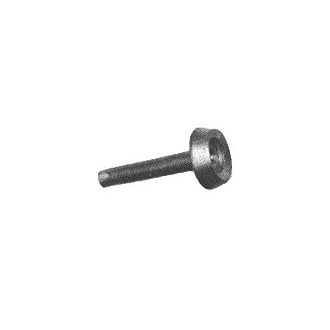 B1017.jpg BRUCIATORE TIPO FARGAS AX - B1017 - immagine 1