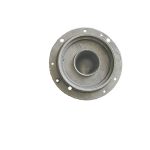 BRUC. ALL.TIPO FITTING FOSTER RAP 1 FORO - B1301