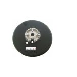 BRUCIATORE TIPO FRANKE AX MONTA S1504 - B1513 - immagine 2