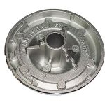 BRUCIATORE SMIRAPIDO FRANKE - B1523