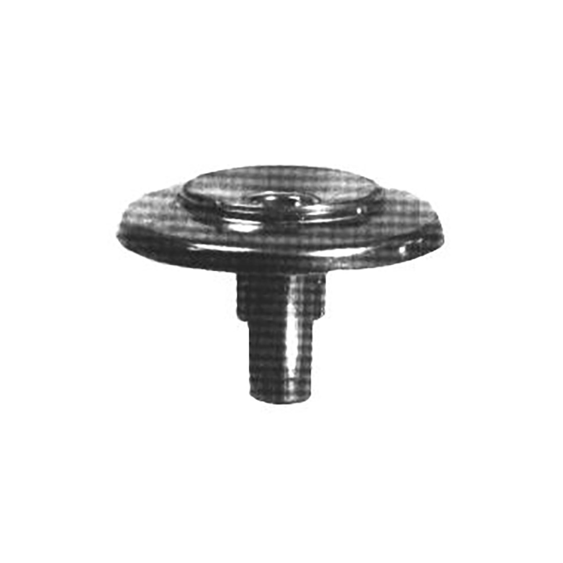 B1718.jpg BRUC. ALL. TIPO GASFIRE RAP - B1718 - immagine 1