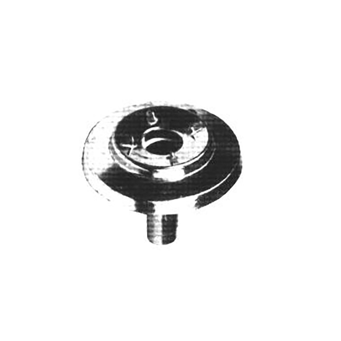 B1722.jpg BRUC. ALL. TIPO GASFIRE SR. - B1722 - immagine 1