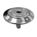 BRUC. ALL.C/FORO TIPO GERMANIA RAP - B1907 - immagine 2