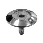 BRUC. ALL.C/FORO TIPO GERMANIA SR. - B1908 - immagine 2