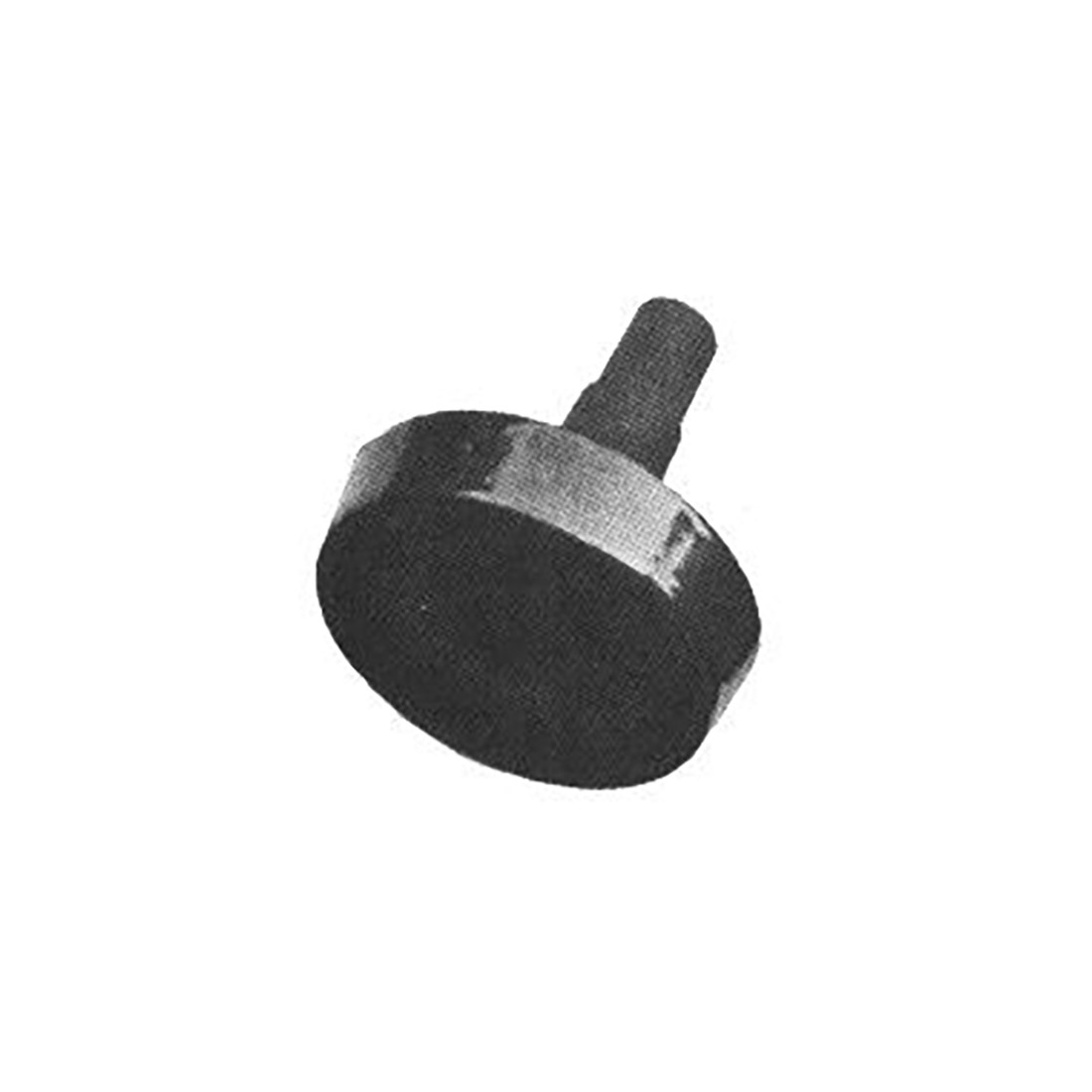 B2104.jpg BRUCIATORE TIPO GLEM GAS UR. - B2104 - immagine 1