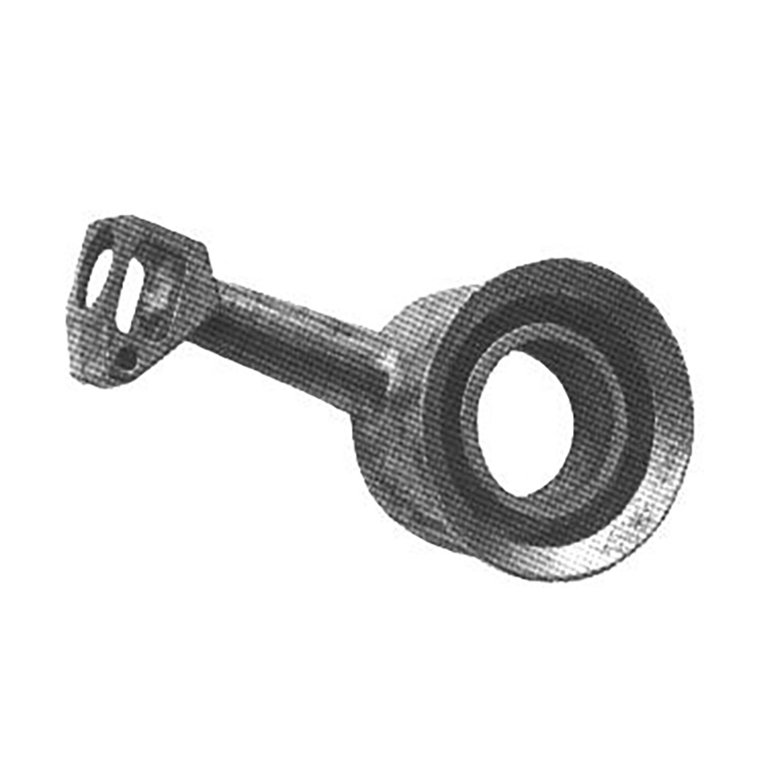 B2201.jpg BRUCIATORE ALL. TIPO GREENGAS CORONA - B2201 - immagine 1