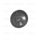 B2513 - BRUC. ALL. TIPO IGNIS RAP