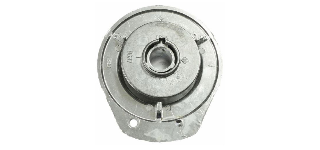 B2539-1.jpg BRUC.TIPO IGNIS ALL. T/N CON ACC.RAP - B2539 - immagine 1