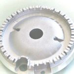 BRUC.ALL.WHIRLPOOL/IGNIS SR. X S2558 - B2548 - immagine 2