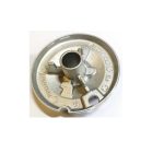 BRUCIATORE WHIRLPOOL  - HOTPOINT - ARISTON - IKEA - SEMIRAPIDO 481010662441 MONTA S2564 - B2554 - immagine 2