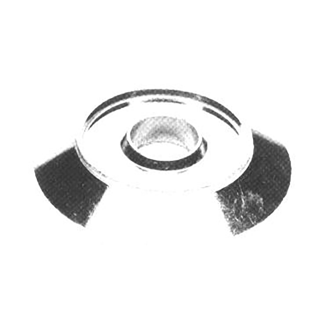 B2603.jpg BRUC. ALL. TIPO ILVE RAP - B2603 - immagine 1