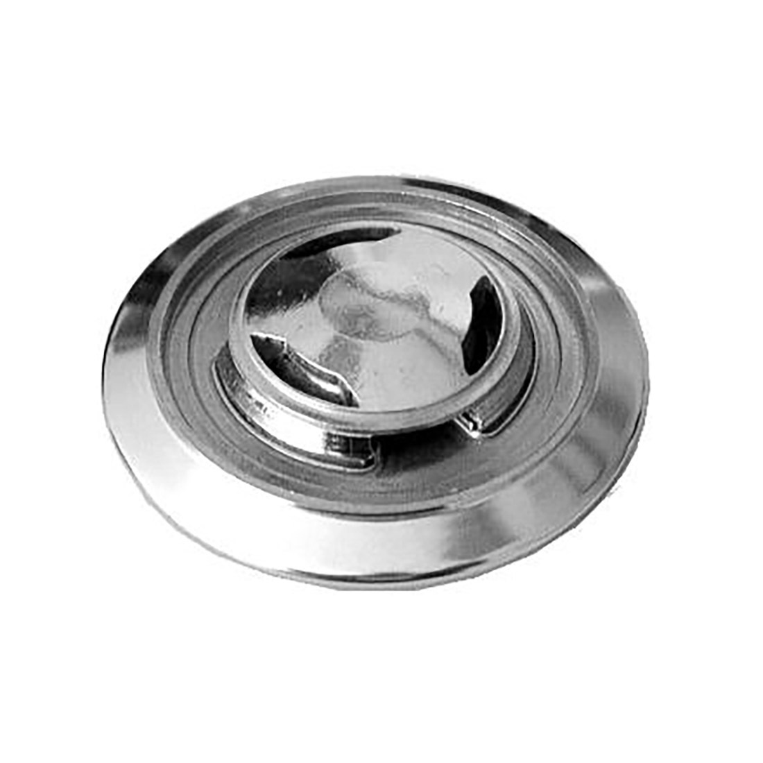 B2613.jpg NON PIU' DISPONIBILE - SOST. DA BS2601 - B2613 - immagine 1