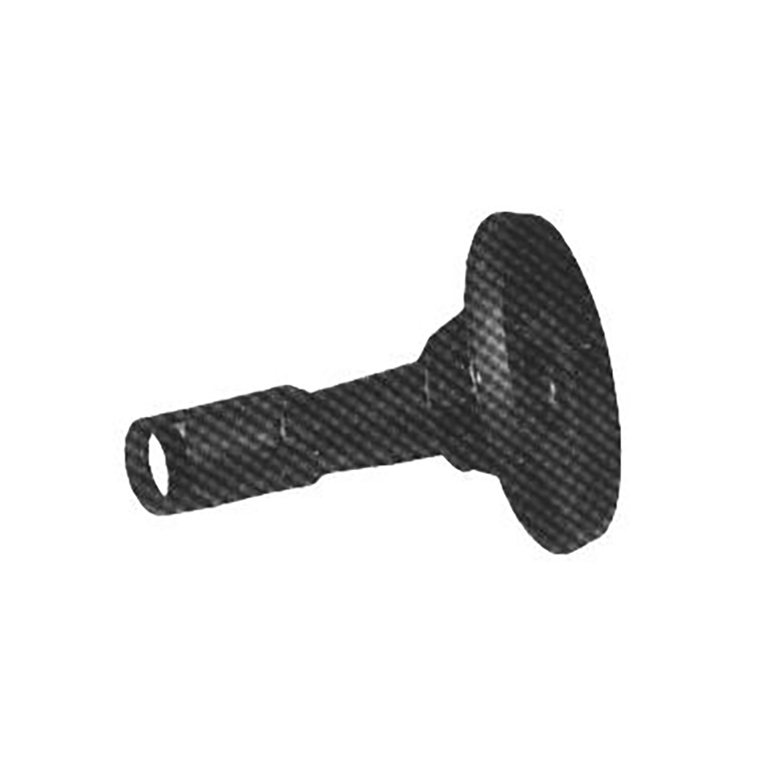 B2701.jpg BRUCIATORE X INDESIT RAPIDO - B2701 - immagine 1