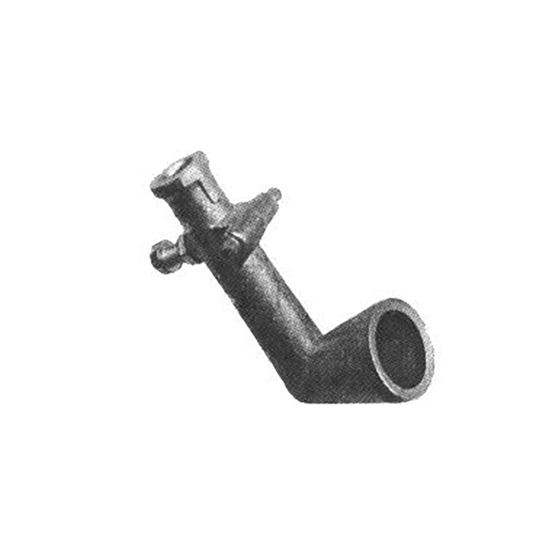 B2905.jpg BRUCIATORE ALL. TIPO LIGMAR SR - B2905 - immagine 1