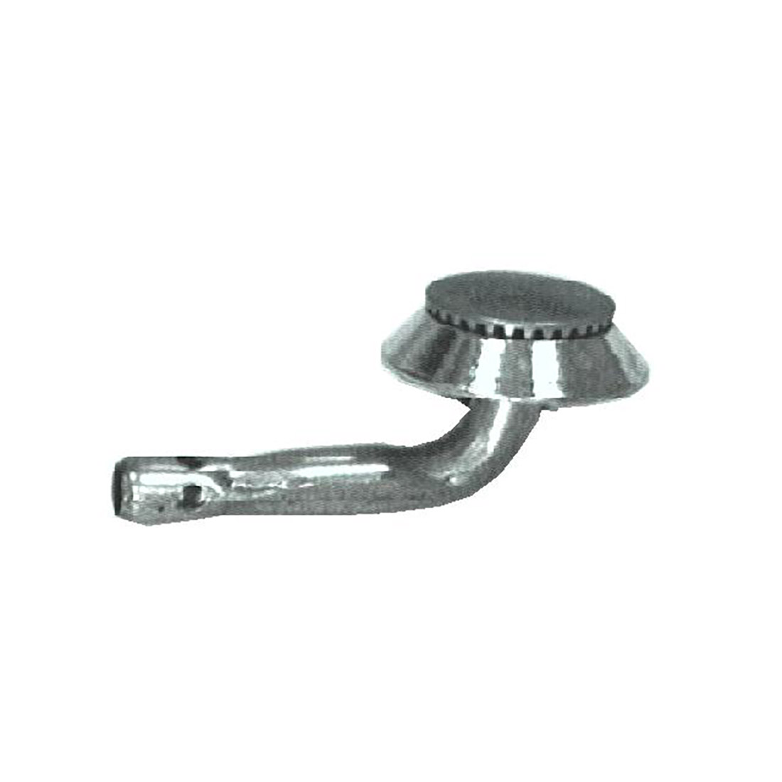 B3108.jpg BRUC.X LINCAR SR. COMPLETO DI SPART. - B3108 - immagine 1