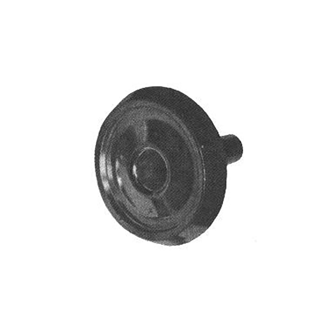 B3201.jpg BRUC. ALL. TIPO LOFRA RAP - B3201 - immagine 1