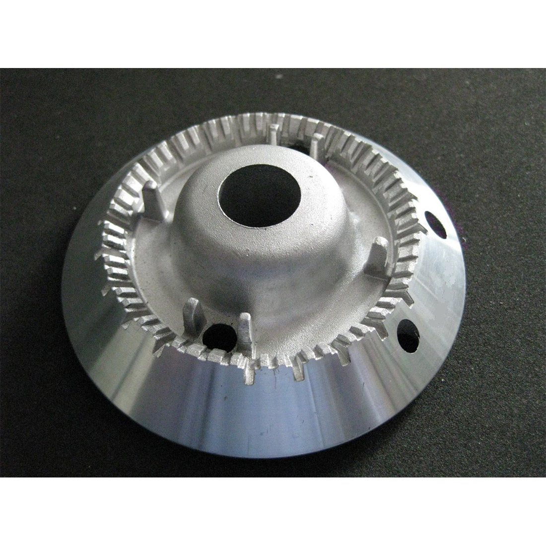 B3214.jpg BRUCIATORE LOFRA SR. 3 SERIE - B3214 - immagine 1