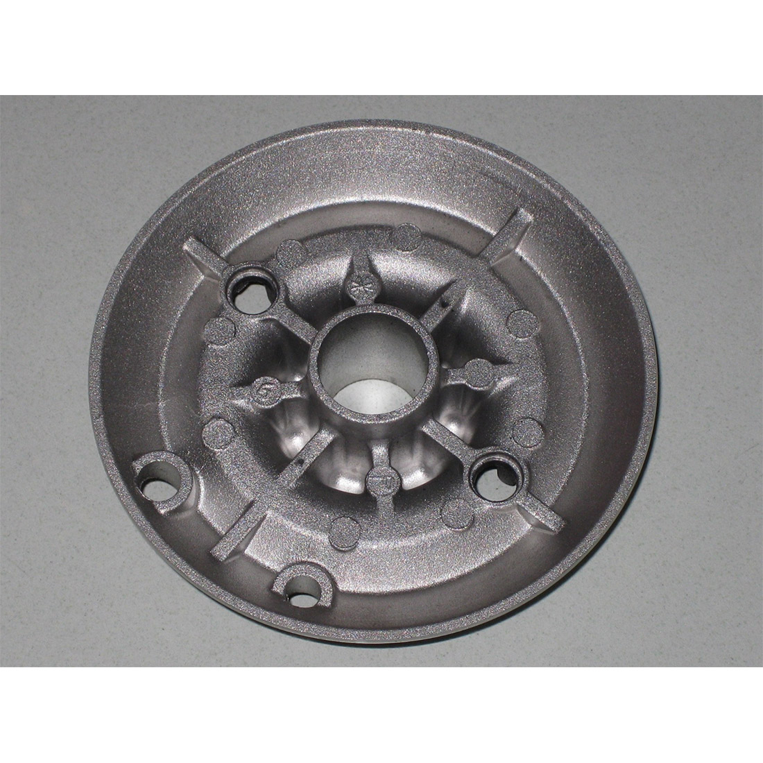 B3215.jpg BRUCIATORE LOFRA AX. 3 SERIE - B3215 - immagine 1