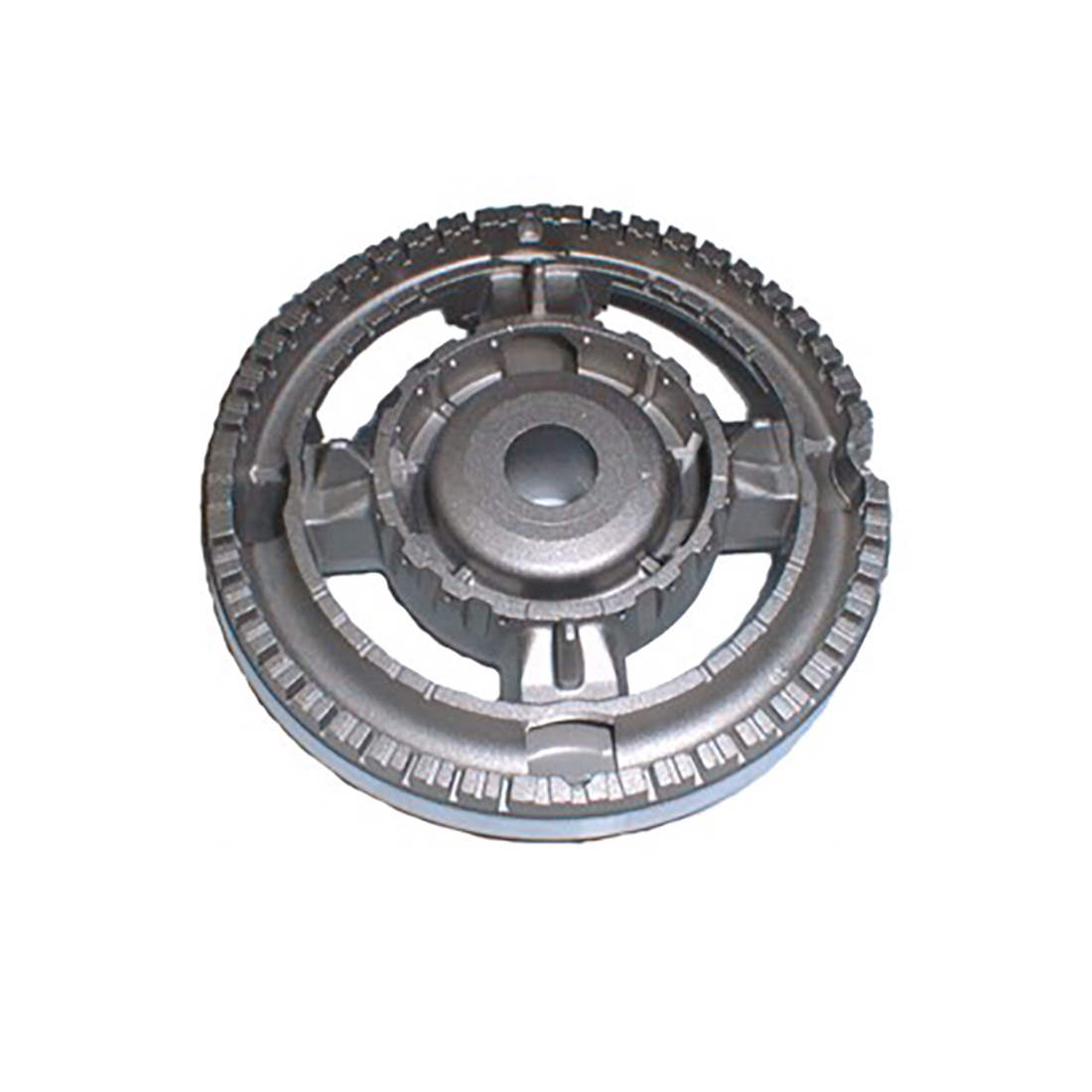 B3216.jpg BRUCIATORE T.C.TIPO LOFRA ARISTON SABAF - B3216 - immagine 1