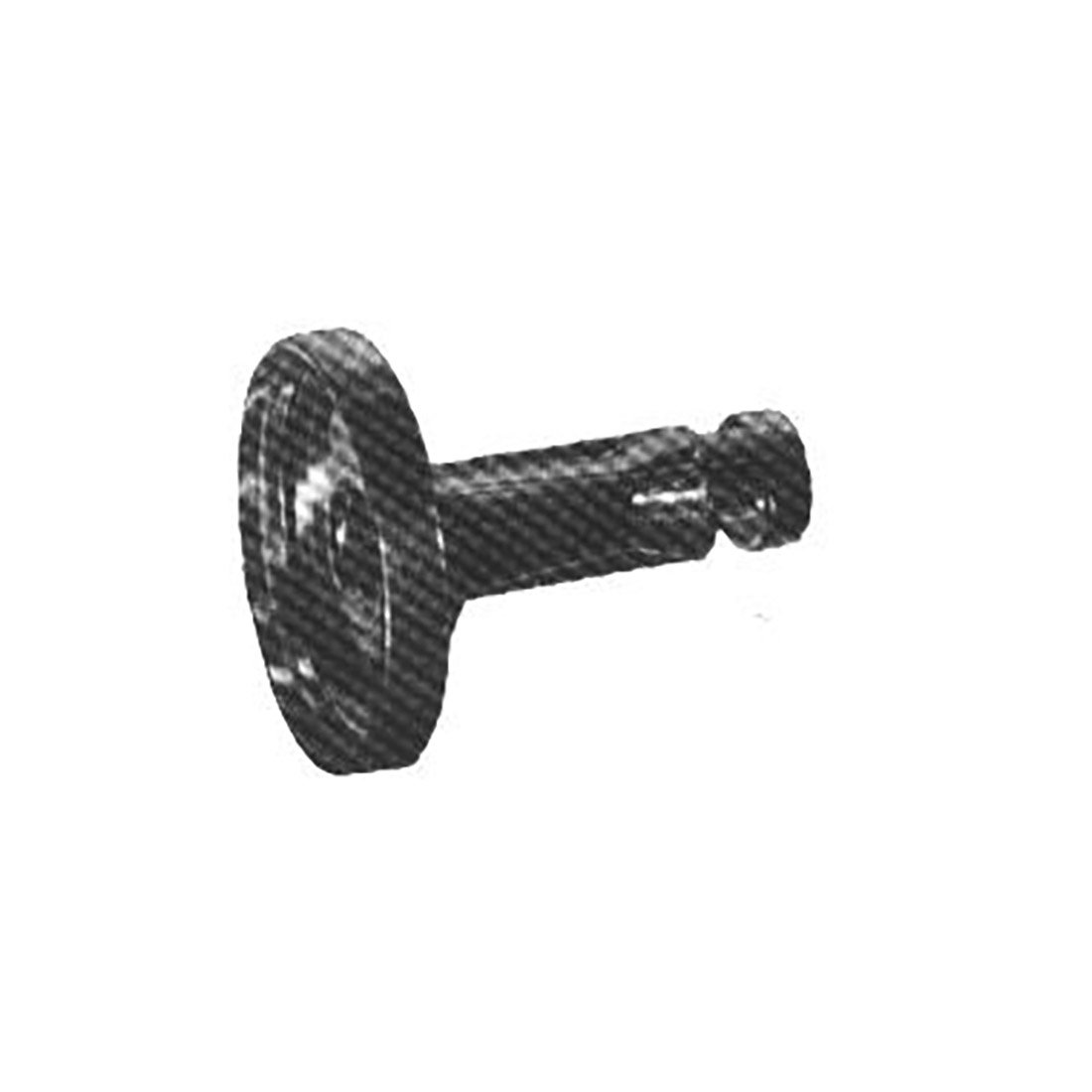 B3310.jpg BRUC. ALL. TIPO MAGIC CHEF RAP - B3310 - immagine 1