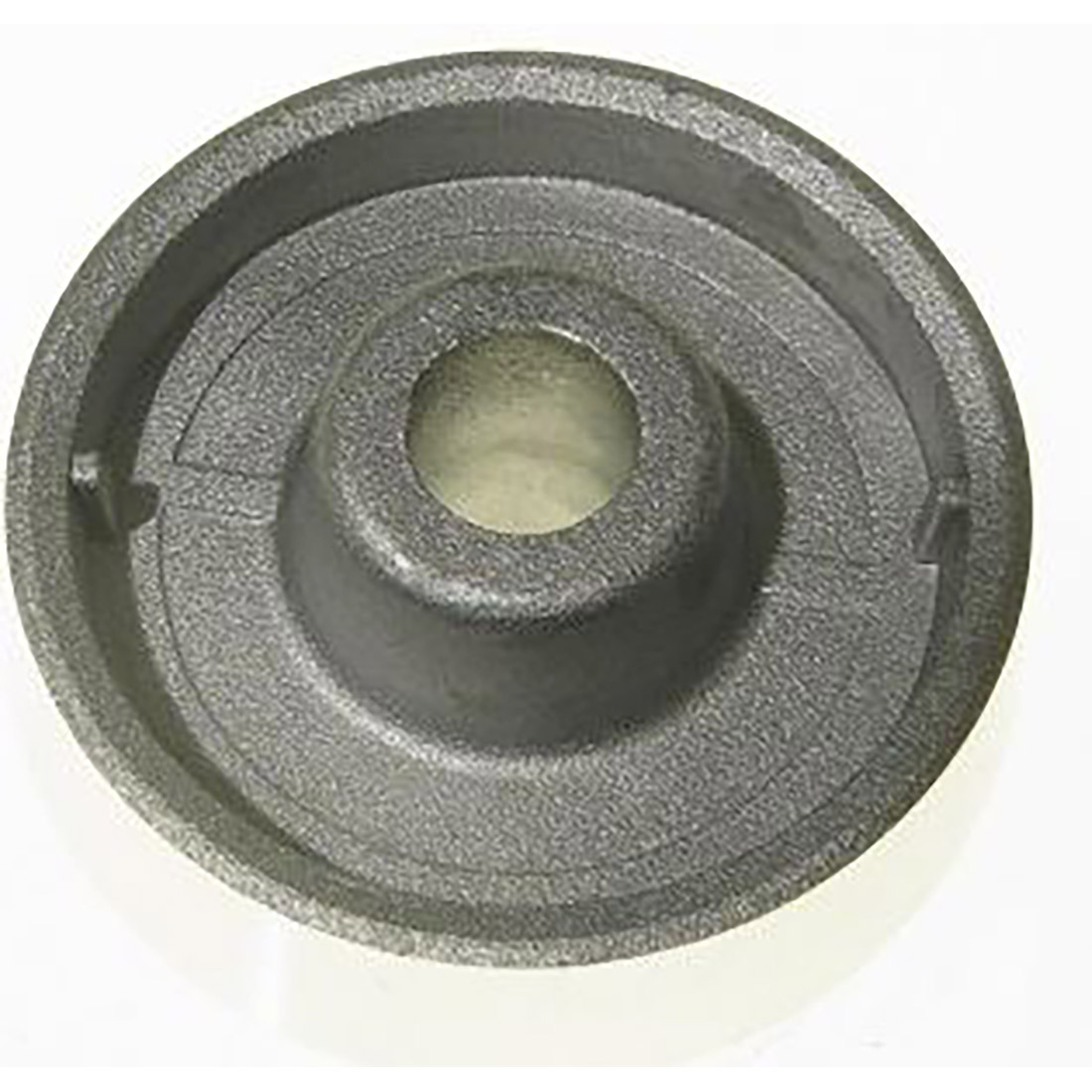 B3609-1.jpg BRUC. ALL. TIPO NARDI ALTO AX. - B3609 - immagine 1