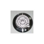 BRUC. ALL. TIPO NARDI AX. CON 2F X S0237 - B3619 - immagine 2