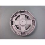 BRUCIATORE MENEGHETTI TRIPLA COR.X S3704 - B3704