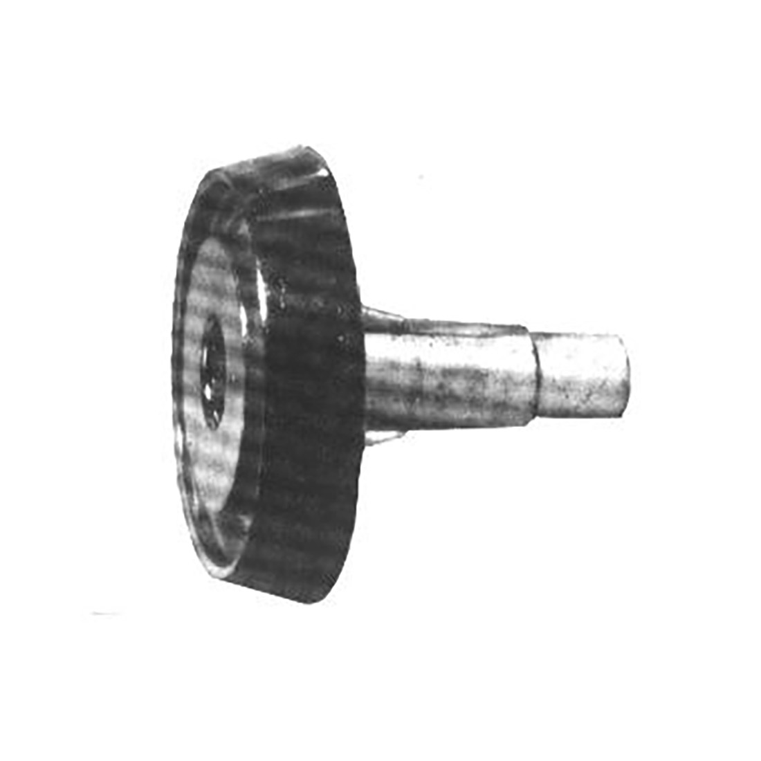 B3801.jpg BRUC. ALL. TIPO OLMAR RAP - B3801 - immagine 1