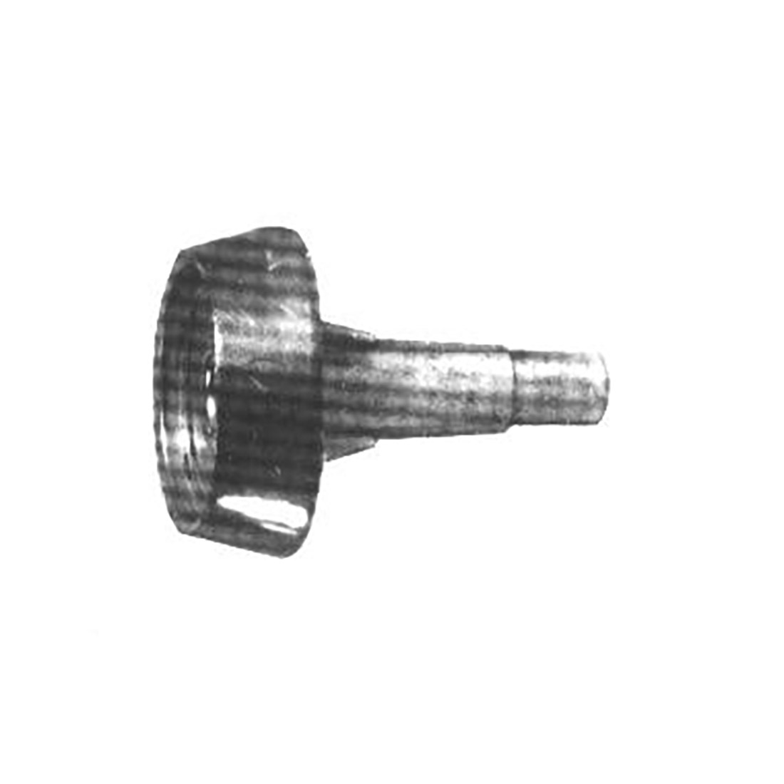 B3802.jpg BRUC. ALL. TIPO OLMAR SR. - B3802 - immagine 1