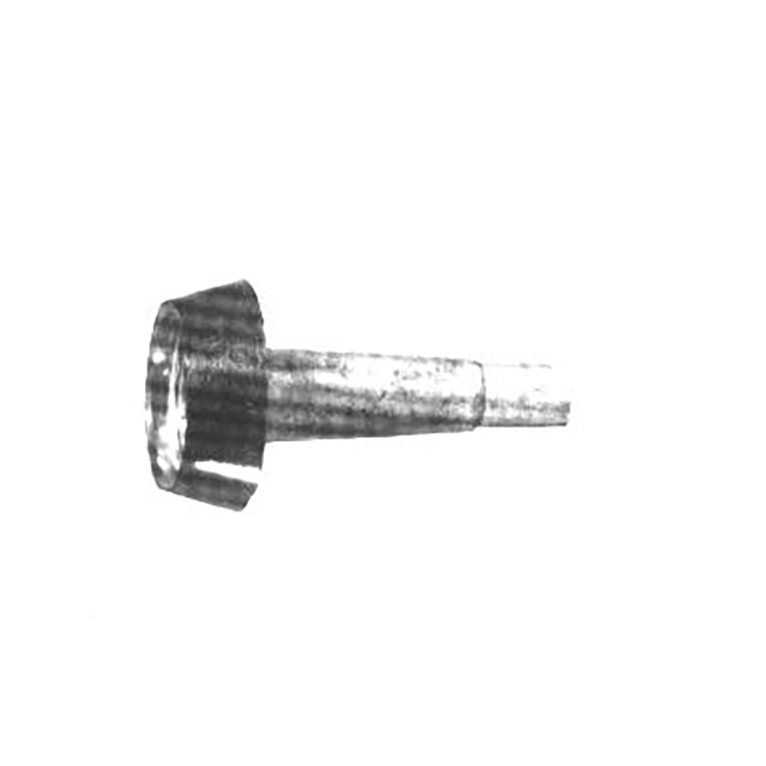 B3803.jpg BRUC. ALL. TIPO OLMAR AX. - B3803 - immagine 1