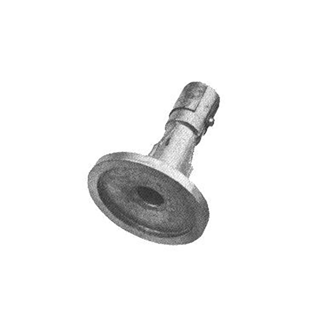 B4107.jpg BRUC. ALL. TIPO OSVA ULTRARAPIDO - B4107 - immagine 1