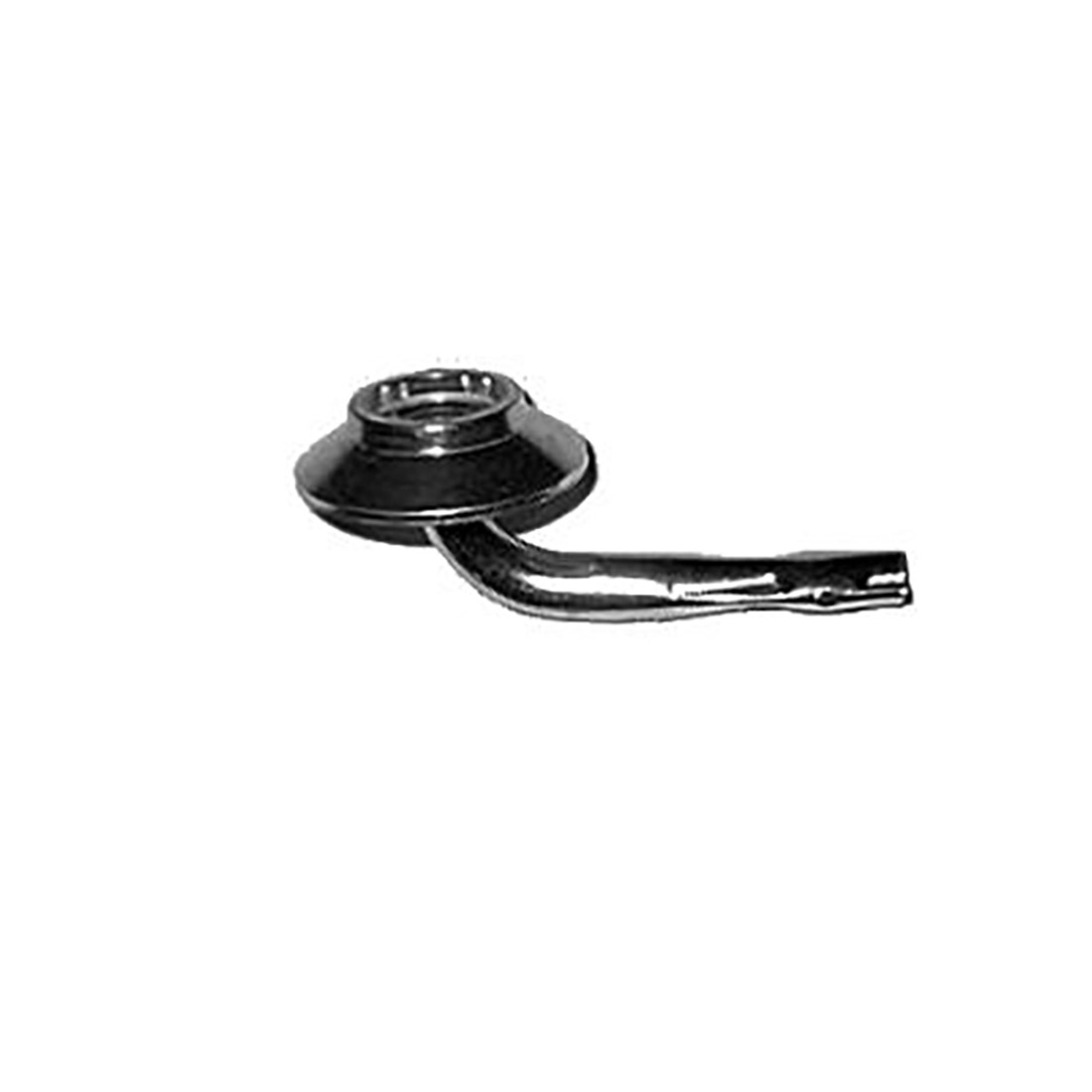 B4211.jpg BRUCIATORE ALL. FORNELLO AX. - B4211 - immagine 1