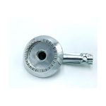 BRUCIATORE TIPO PARKER R X S4209 - B4216 - immagine 2