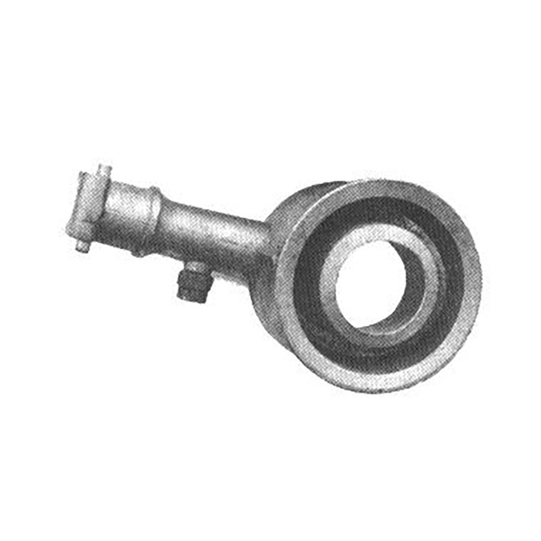 B4402.jpg BRUCIATORE ALL. TIPO REX CORONA - B4402 - immagine 1