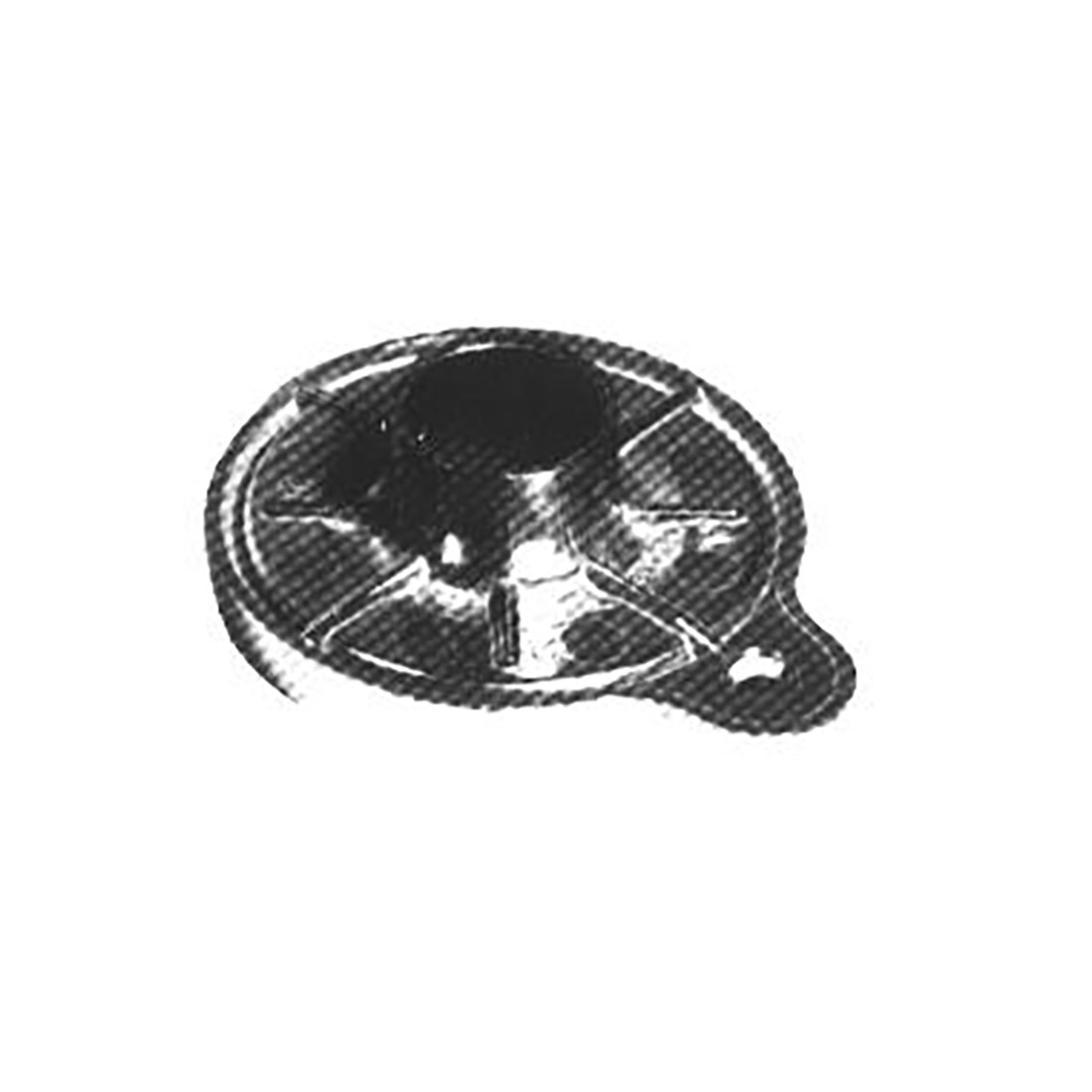 B4421.jpg BRUCIATORE TIPO REX UR. - B4421 - immagine 1