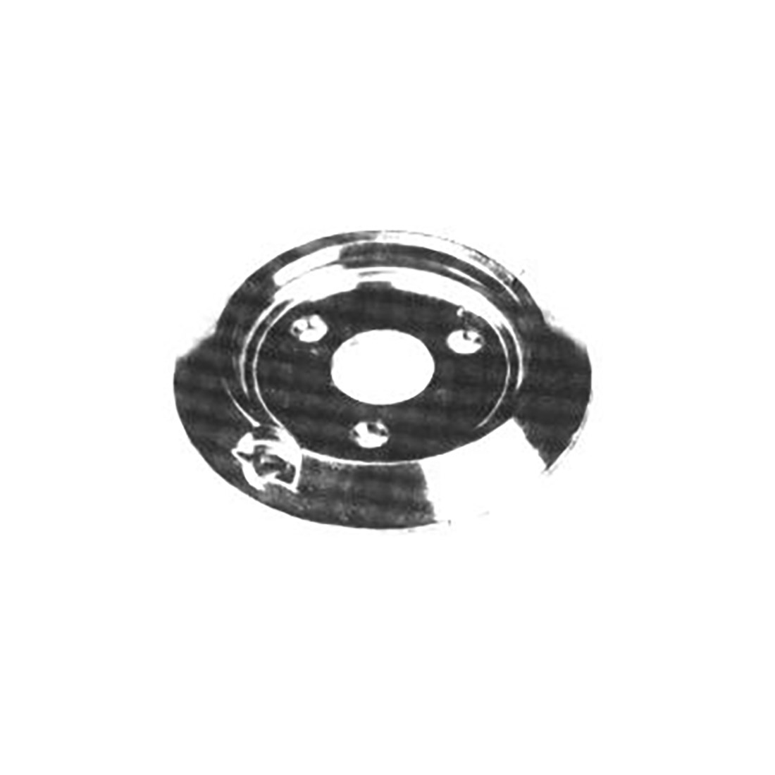 B4428.jpg BRUCIATORE TIPO REX PIAN. RAP - B4428 - immagine 1