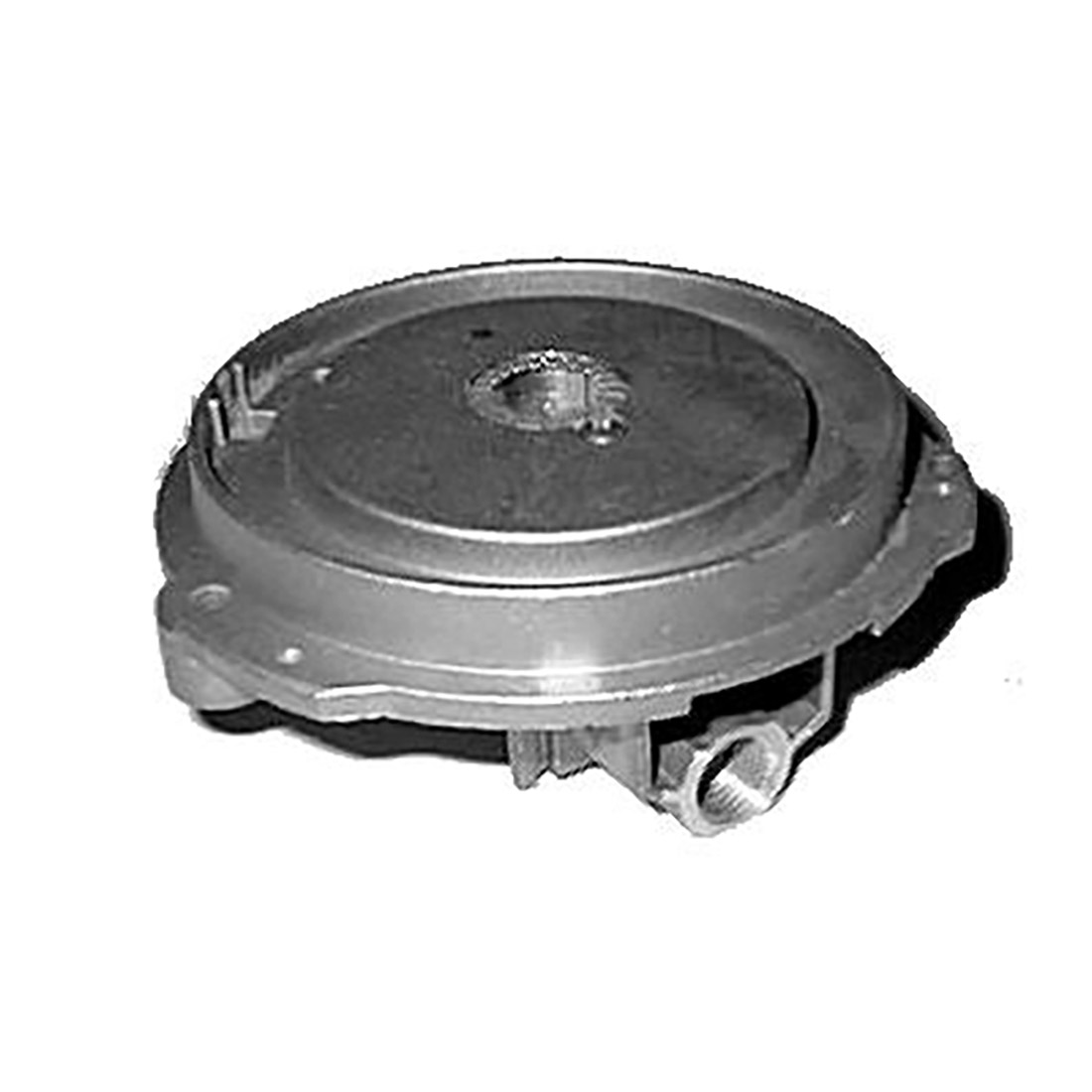 B4443.jpg BRUCIATORE TIPO REX RAPIDO - B4443 - immagine 1