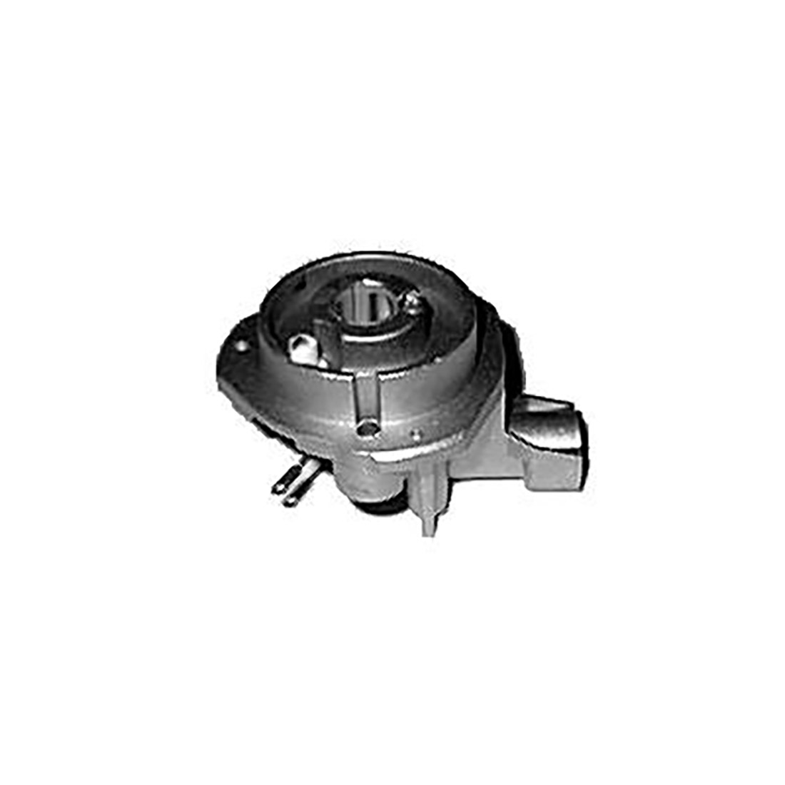 B4445.jpg BRUCIATORE TIPO REX AUSILIARIO - B4445 - immagine 1