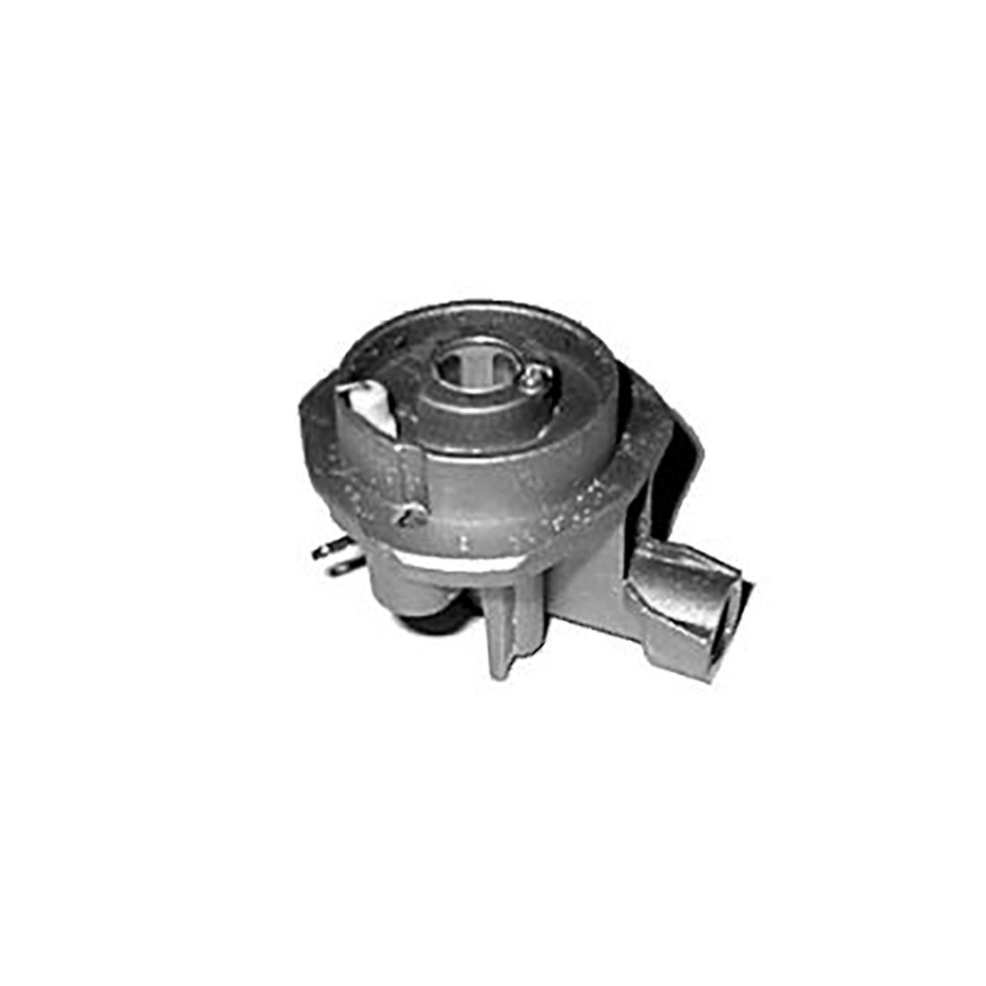 B4448.jpg BRUC. ALL. CON CANDELETTA AUSILIARIO - B4448 - immagine 1