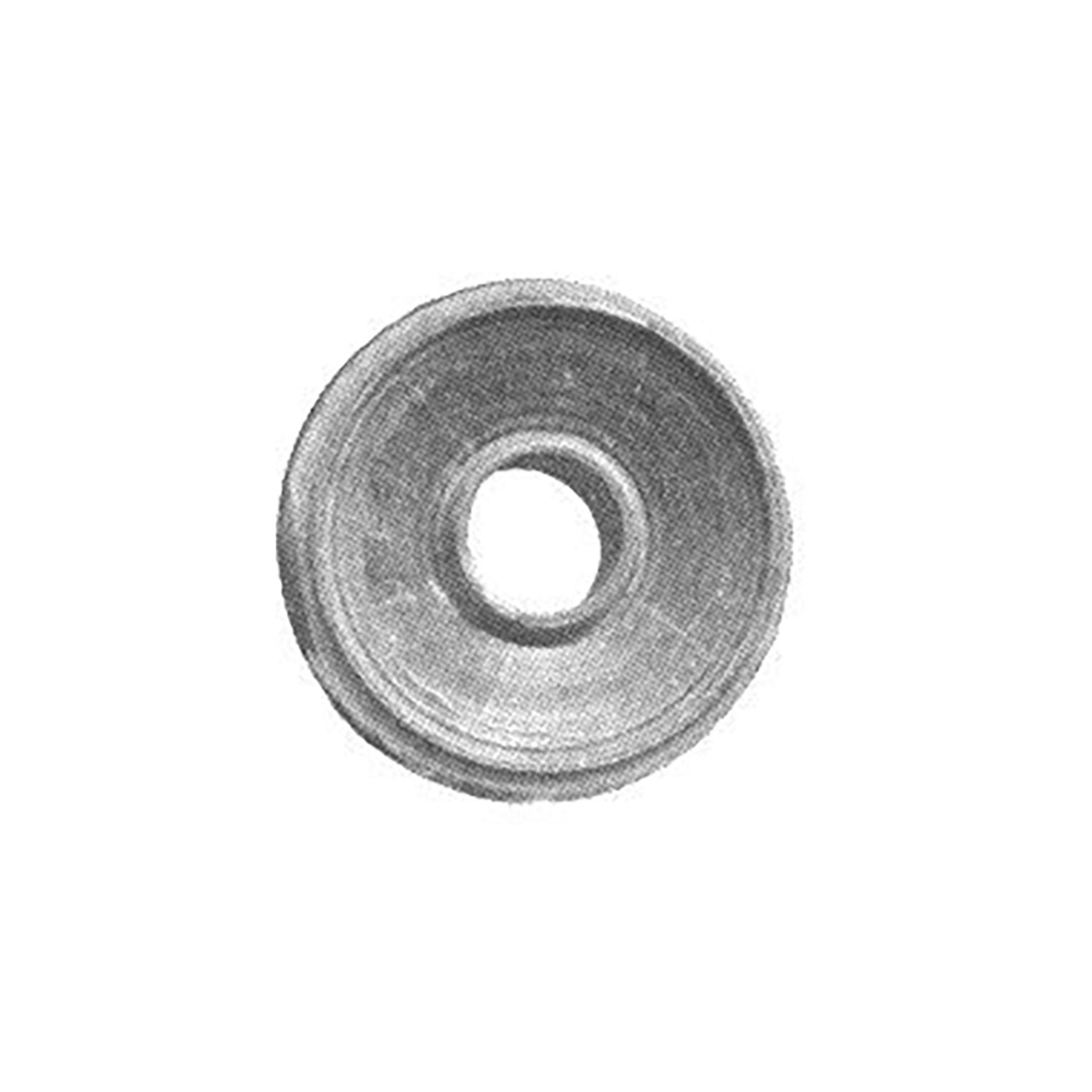 B4707.jpg BRUCIATORE ALL. TIPO SAMET RAP - B4707 - immagine 1