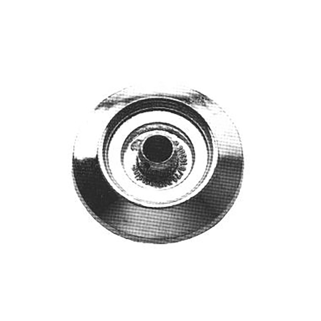 B4716.jpg BRUCIATORE ALL. TIPO SAMET RAP - B4716 - immagine 1