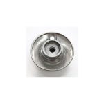 BRUC.ALL.TIPO SAMET C/FORO AX. - B4721 - immagine 4