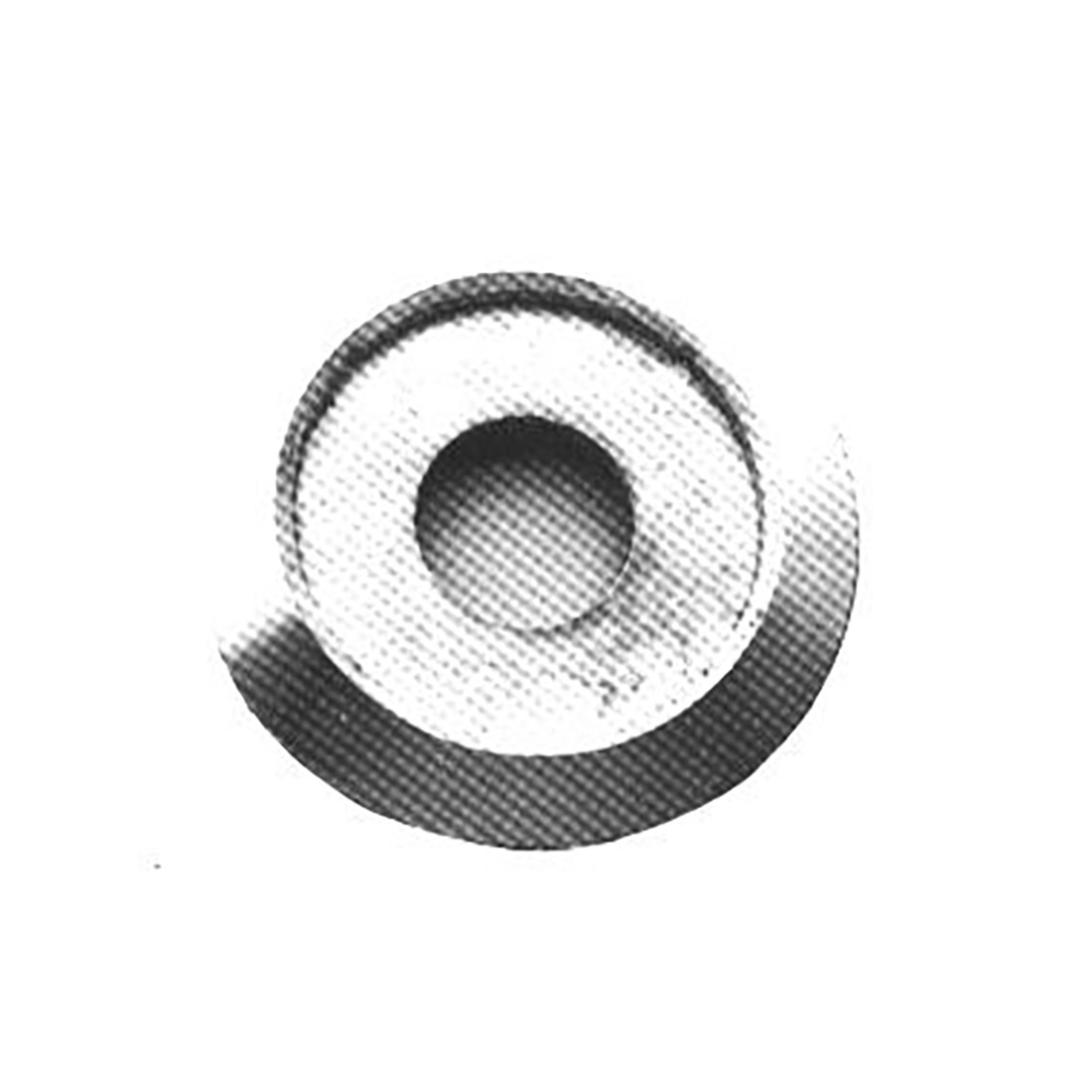 B5311.jpg BRUC.ALL.TIPO SMEG UR. - B5311 - immagine 1