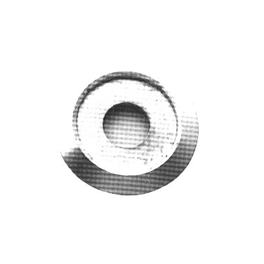 B5312.jpg BRUC.ALL.TIPO SMEG RAP - B5312 - immagine 1