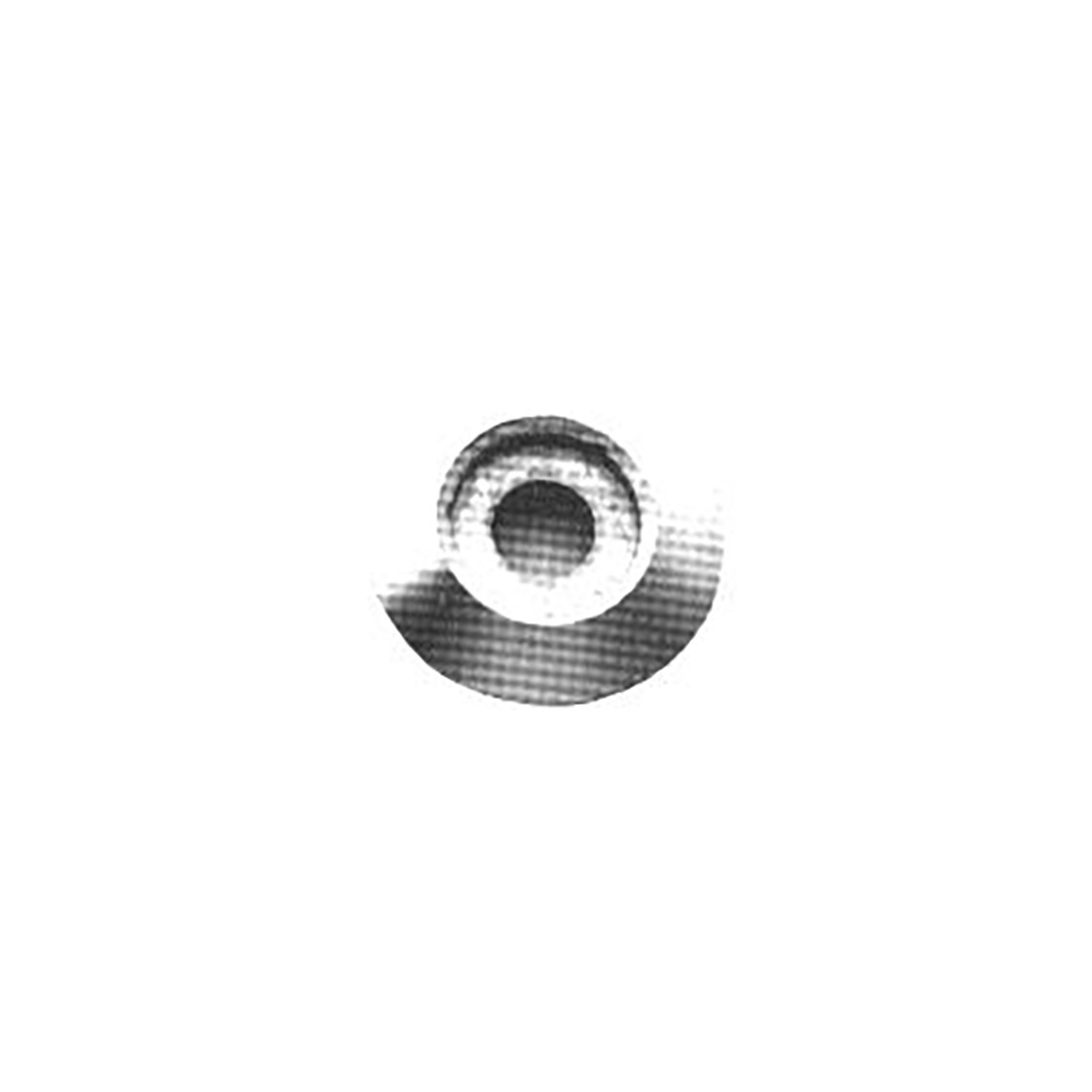 B5314.jpg BRUC.ALL.TIPO SMEG AX. - B5314 - immagine 1