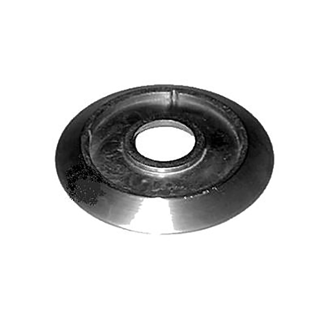 B5323.jpg BRUC. ALL. TIPO SMEG SENZA FORO UR. - B5323 - immagine 1